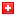 downtown-store.com server is located in Switzerland